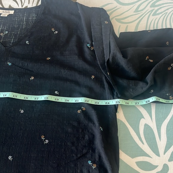 NWOT Ann Taylor - Picture 6 of 8